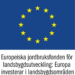 5df4018c0c9f3bc01a709ae0_EU-flagga+Europeiska+Jordbruksfonden+färg_cmyk_SE-p-500